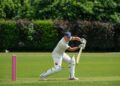 Dilena brings delight for Westbury