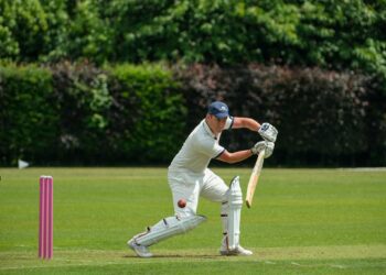 Dilena brings delight for Westbury