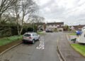 Double yellow lines proposed across Westbury area
