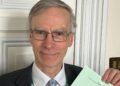 Government to oppose Westbury MP’s incinerator Bill