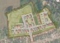 Update on housing estate won at appeal