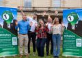 Wiltshire Council launches community lottery