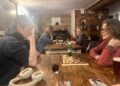 Chess club seeks new members