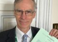 MP moves to revive anti-waste incinerator bill