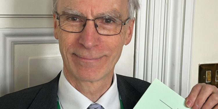 MP moves to revive anti-waste incinerator bill