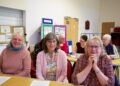 New WI group launches in Westbury