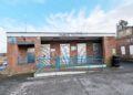 Town centre toilets to reopen this month