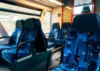 Wiltshire Council to cut school taxi transport