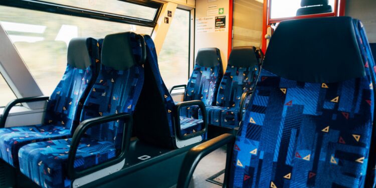 Wiltshire Council to cut school taxi transport