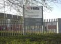 Environment Agency considers enforcement action over waste site odours