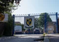 Schools closed for second day as heatwave continues