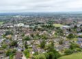 Local Plan withdrawal ‘doesn’t make a huge difference’ in Westbury