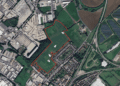 Fourth bid for new homes on Westbury site