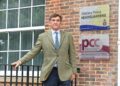 Two-tier policing claims in Wiltshire denied 