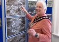 Westbury Museum Column: Museum highlights Westbury’s century of change