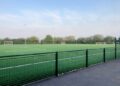 Westbury Youth FC secures 3G football for 2026/27