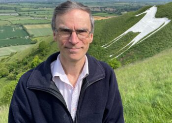 Strong support for bypass and concern over incinerator revealed in Westbury survey
