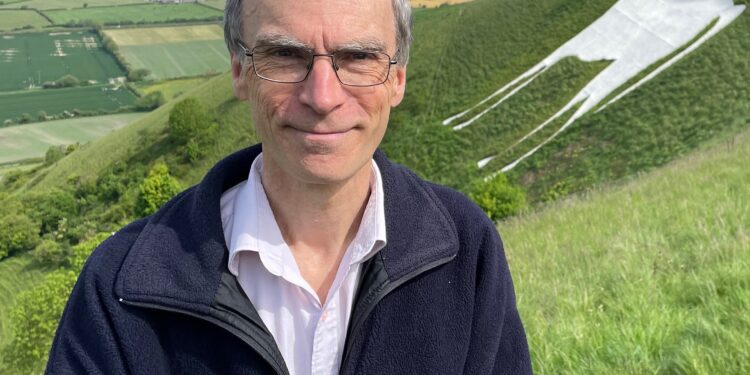 Strong support for bypass and concern over incinerator revealed in Westbury survey