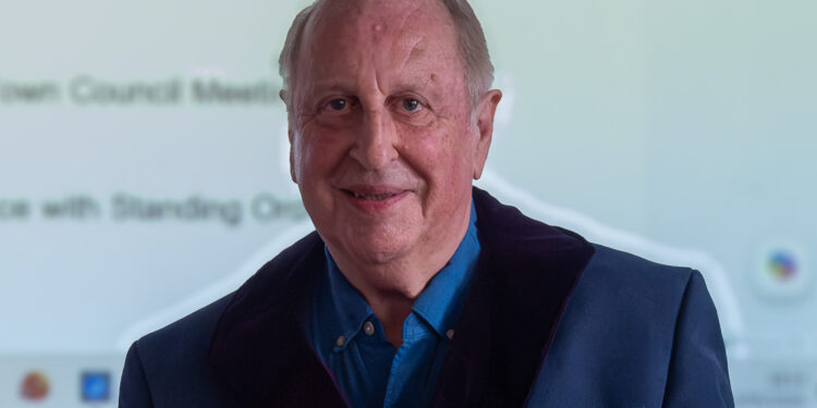Councillors reject budget for allowances