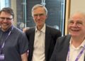 Wiltshire Council to start work on new Local Plan