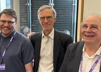 Wiltshire Council to start work on new Local Plan