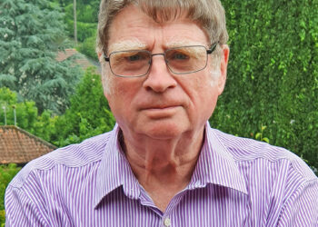 Parish council raises concerns over service devolution plans