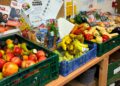 Spotlight On: Westbury Community Fridge