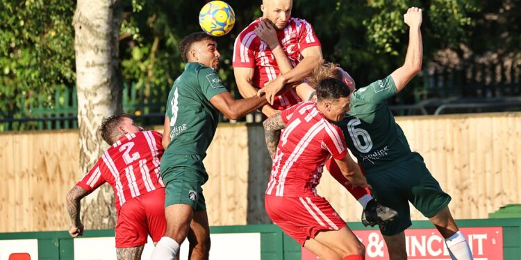 United make winning start to pre-season before defeat in Wales