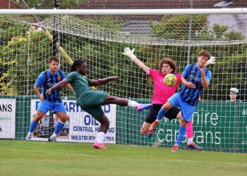 United ready for new league campaign after encouraging pre-season
