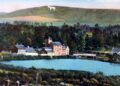 Westbury Museum Column: The waters of Westbury