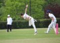 Westbury claim crucial victory