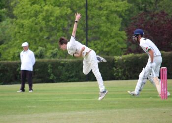 Westbury claim crucial victory