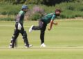 Wiltshire face crucial NCCA T20 double-header at Westbury