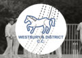Westbury suffer derby day defeat to Trowbridge