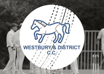 Westbury suffer derby day defeat to Trowbridge