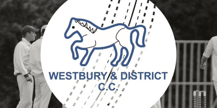 Westbury suffer derby day defeat to Trowbridge