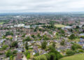 Changes to local planning decisions opposed by Wiltshire Council