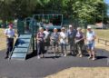 Bratton residents have their say on future village improvements
