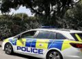 Man charged in connection with Westbury stabbing