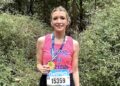 Local runner looks to launch junior parkrun in Westbury