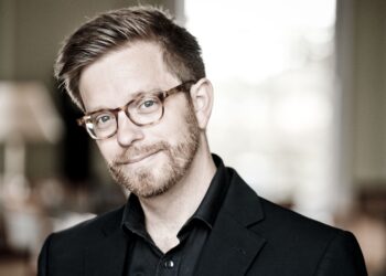 Upcoming choral workshop offers free places for young people