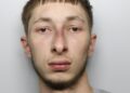 Man pleads guilty to Westbury stabbing