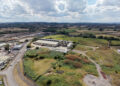 Fresh hope for incinerator campaigners