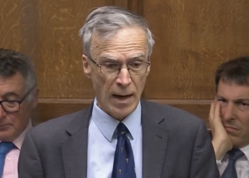 MP explains decision to vote against assisted dying bill