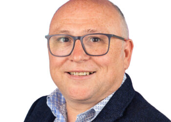 New headteacher sets out vision for Westbury school