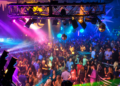 Nightclub reunion to celebrate Wiltshire’s clubbing history