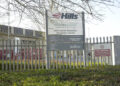 Westbury Northacre breakdown contributes to £6.7m council overspend