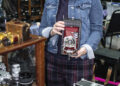 South West’s largest camera fair